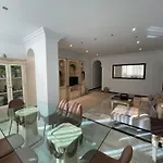 Front Edificio Mayoral Primera Línea Playa Y Centro Ciudad Alquiler Barco Opcional Apartamento