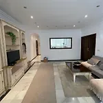 Front Edificio Mayoral Primera Línea Playa Y Centro Ciudad Alquiler Barco Opcional *