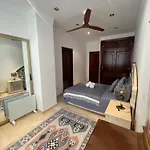 Apartamento Front Edificio Mayoral Primera Línea Playa Y Centro Ciudad Alquiler Barco Opcional